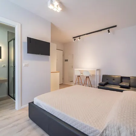 Πανσιόν Carrer Del Sol 3*