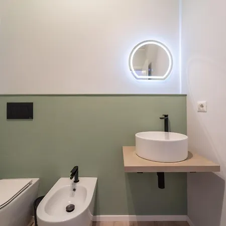 Carrer Del Sol 3* Αλγκέρο